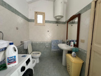 casa singola in vendita Gualtieri Sicaminò foto 017__whatsapp_image_2025-09-20_at_10_41_03__21.jpg