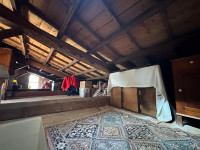 casa singola in vendita Gualtieri Sicaminò foto 019__whatsapp_image_2025-09-20_at_10_41_03__7.jpg