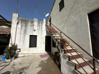 casa singola in vendita Gualtieri Sicaminò foto 020__whatsapp_image_2025-09-20_at_10_41_23__1.jpg