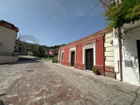 casa singola in vendita Gualtieri Sicaminò foto 021__whatsapp_image_2025-09-20_at_10_41_23__14.jpg