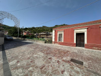 casa singola in vendita Gualtieri Sicaminò foto 022__whatsapp_image_2025-09-20_at_10_41_23__17.jpg