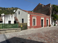 casa singola in vendita Gualtieri Sicaminò foto 023__whatsapp_image_2025-09-20_at_10_41_23__18.jpg