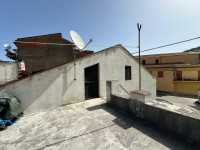 casa singola in vendita Gualtieri Sicaminò foto 024__whatsapp_image_2025-09-20_at_10_41_23__4.jpg