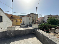 casa singola in vendita Gualtieri Sicaminò foto 025__whatsapp_image_2025-09-20_at_10_41_23__5.jpg