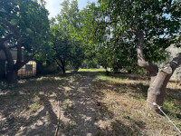 casa singola in vendita Gualtieri Sicaminò foto 027__whatsapp_image_2025-09-20_at_10_41_23__9.jpg
