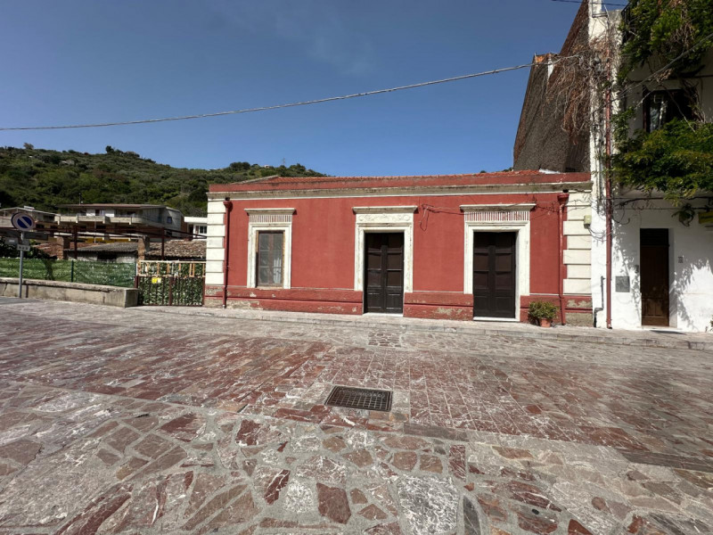 foto principale annuncio