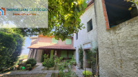 casa singola in vendita Corvino San Quirico foto 002__img-20250923-wa0083_wmk_0.jpg
