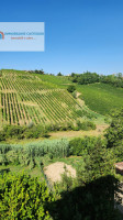 casa singola in vendita Corvino San Quirico foto 005__img-20250923-wa0056_-_copia_wmk_0.jpg