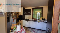 casa singola in vendita Corvino San Quirico foto 015__img-20250923-wa0075_wmk_0.jpg