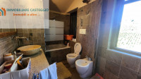 casa singola in vendita Corvino San Quirico foto 026__img-20250923-wa0041_-_copia_wmk_0.jpg