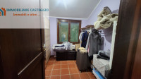 casa singola in vendita Corvino San Quirico foto 027__img-20250923-wa0047_-_copia_wmk_0.jpg