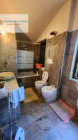 casa singola in vendita Corvino San Quirico foto 028__img-20250923-wa0043_-_copia_wmk_0.jpg