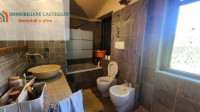 casa singola in vendita Corvino San Quirico foto 030__img-20250923-wa0045_-_copia_wmk_0.jpg