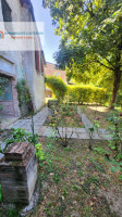 casa singola in vendita Corvino San Quirico foto 038__img-20250923-wa0092_wmk_0.jpg