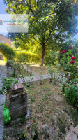 casa singola in vendita Corvino San Quirico foto 040__img-20250923-wa0095_wmk_0.jpg
