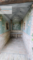 casa singola in vendita Corvino San Quirico foto 044__img-20250923-wa0099_wmk_0.jpg