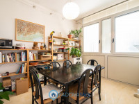 appartamento in vendita Padova foto 005__foto_6.jpg