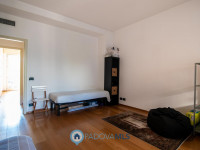 appartamento in vendita Padova foto 011__foto_12.jpg