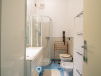appartamento in vendita Padova foto 015__foto_16.jpg