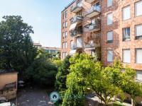 appartamento in vendita Padova foto 017__foto_18.jpg