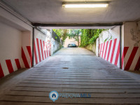 appartamento in vendita Padova foto 018__foto_19.jpg