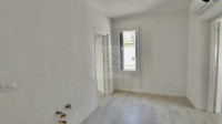 apartment for sale Padova foto 000__16f21820-14f0-4d3e-ae52-c1cd66fa3e10_wmk_0.jpg
