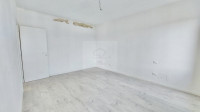 apartment for sale Padova foto 001__67ef3d8c-8910-45bb-90dd-4c3058a71f30_wmk_0.jpg