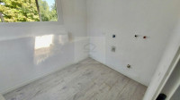 apartment for sale Padova foto 002__c17bc047-5e01-4c79-9f7c-30bb3ce1fd28_wmk_0.jpg
