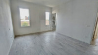 apartment for sale Padova foto 003__6ef35780-aceb-41e6-a729-8d25c0ca2648_wmk_0.jpg