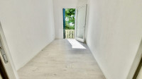 apartment for sale Padova foto 004__c549cf46-569c-4aee-93b3-a0014d41da14_wmk_0.jpg