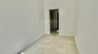 apartment for sale Padova foto 005__4a8add8c-d0ea-4751-a71d-379a72de1615_wmk_0.jpg