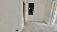 apartment for sale Padova foto 009__a2f12420-b2a3-4731-bd14-1e5593e25559_wmk_0.jpg