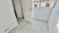 apartment for sale Padova foto 010__6b2269bf-3ad4-48a0-b3f1-e6d77053d282_wmk_0.jpg