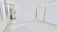 apartment for sale Padova foto 011__1338d0ae-85ad-4e2d-b559-61e73cc45ea8_wmk_0.jpg