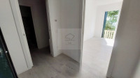 apartment for sale Padova foto 012__ea3354ad-5590-4163-aea9-1d8db4e085b5_wmk_0.jpg