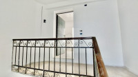 apartment for sale Padova foto 014__ecc79eb1-ed39-4503-a812-a7332466b2b6_wmk_0.jpg