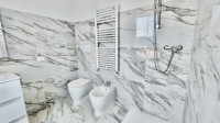 apartment for sale Padova foto 015__0ea0e39f-9e52-4fc0-8247-5e54077b8ef6_wmk_0.jpg