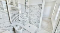 apartment for sale Padova foto 016__b01fc32b-ee5a-4eaa-b415-6d5b2a2c3129_wmk_0.jpg