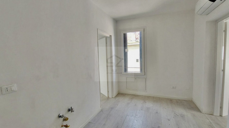 foto principale annuncio