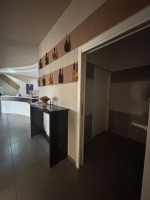 attività commerciale in affitto Lendinara foto 005__whatsapp_image_2025-09-23_at_17_06_58__3.jpg