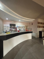 attività commerciale in affitto Lendinara foto 006__whatsapp_image_2025-09-23_at_17_06_58__5.jpg