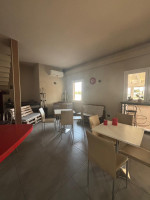 attività commerciale in affitto Lendinara foto 007__whatsapp_image_2025-09-23_at_17_06_58__6.jpg