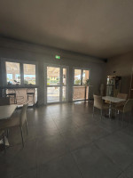 attività commerciale in affitto Lendinara foto 008__whatsapp_image_2025-09-23_at_17_06_58__7.jpg