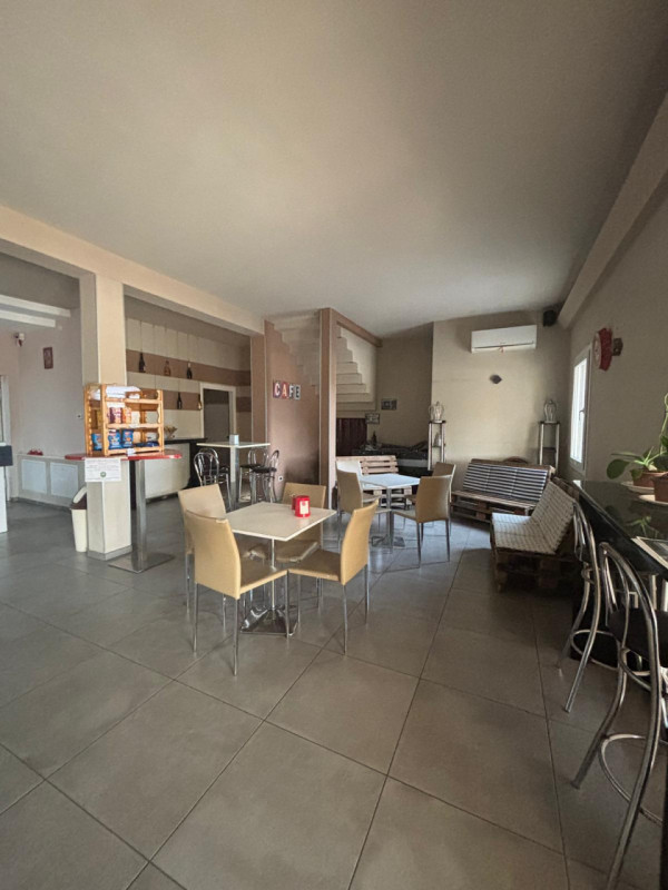 foto principale annuncio