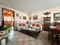 casa a schiera in vendita Cavarzere foto 000__whatsapp_image_2025-09-24_at_09_39_28__2_wmk_0.jpg