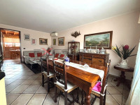 casa a schiera in vendita Cavarzere foto 001__whatsapp_image_2025-09-24_at_09_39_28__3_wmk_0.jpg