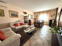 casa a schiera in vendita Cavarzere foto 002__whatsapp_image_2025-09-24_at_09_39_17__1_wmk_0.jpg