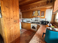 casa a schiera in vendita Cavarzere foto 003__whatsapp_image_2025-09-24_at_09_39_28__1_wmk_0.jpg