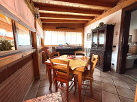 casa a schiera in vendita Cavarzere foto 004__whatsapp_image_2025-09-24_at_09_39_16__2_wmk_0.jpg