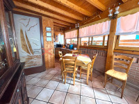 casa a schiera in vendita Cavarzere foto 005__whatsapp_image_2025-09-24_at_09_39_16_wmk_0.jpg